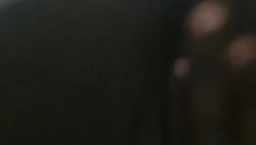 Solo maturation  Ebony African  Goddess Homemade  Home alone exy