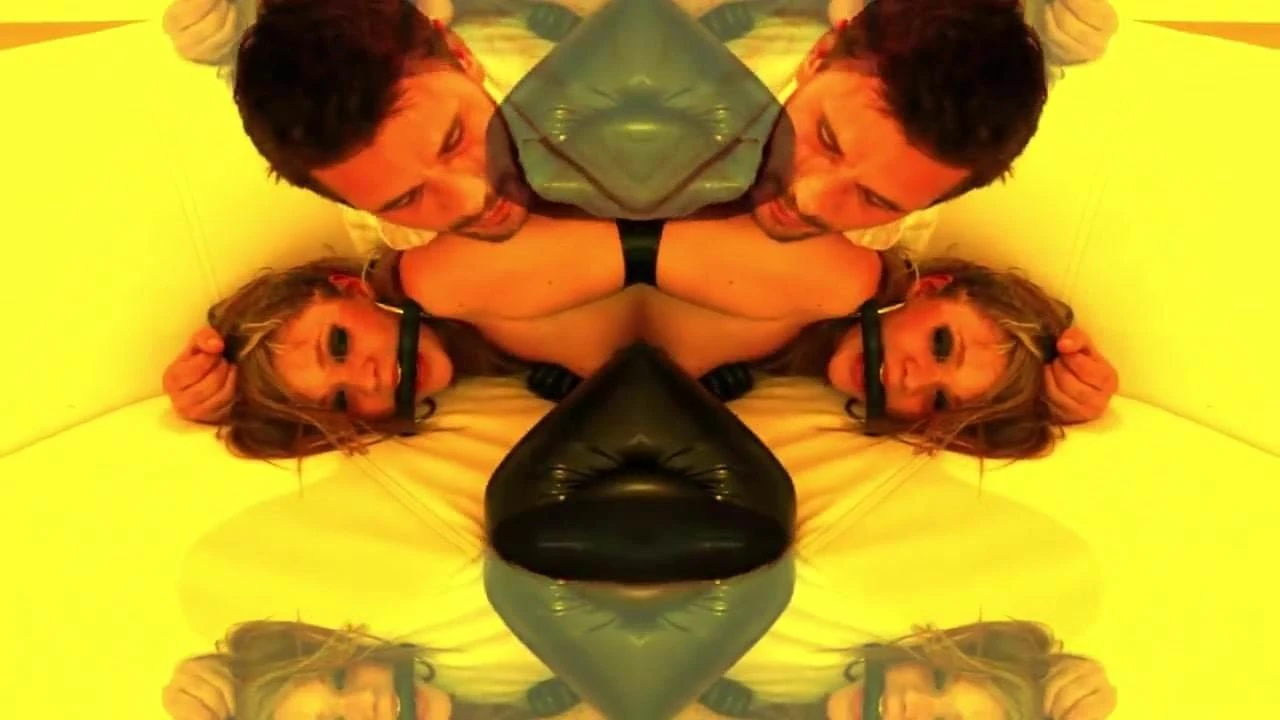 Reflelution
