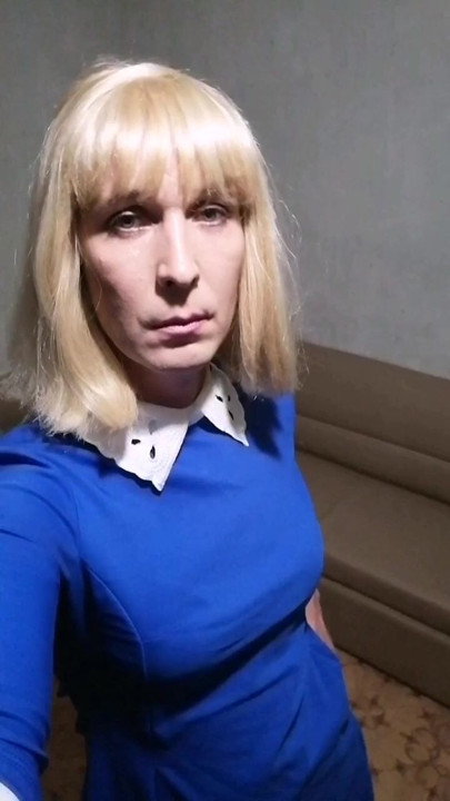 AlisaKac