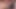 Shorts are completely wet, masturbation at the dinner table