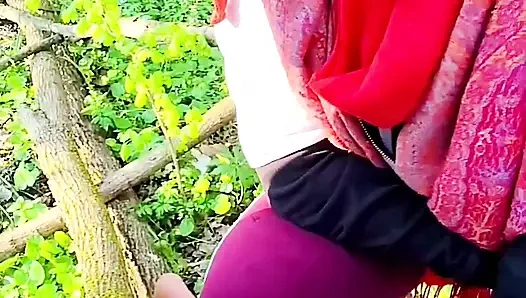 Ağıza, yüze, memelere ve mastürbasyona boşalma derlemesi!