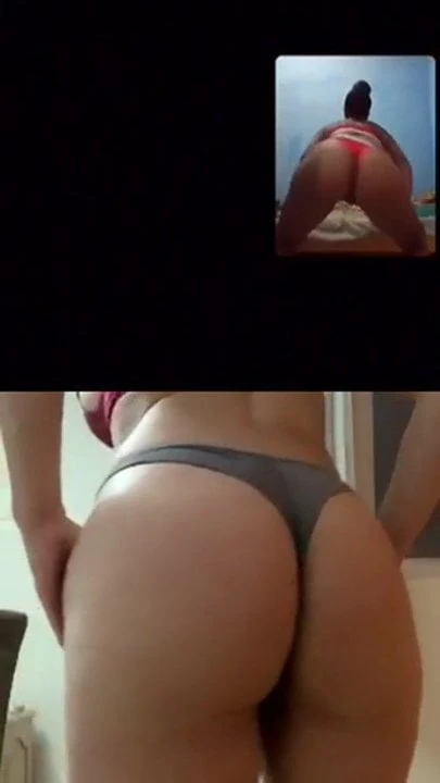 bsesse