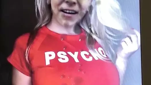 Bir kullanıcıdan cumtribute no. 6