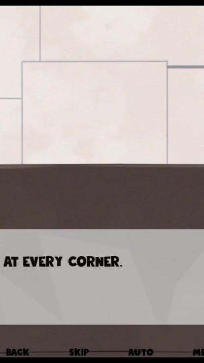 My bully's mom give handjob - gameplay | Clip 1