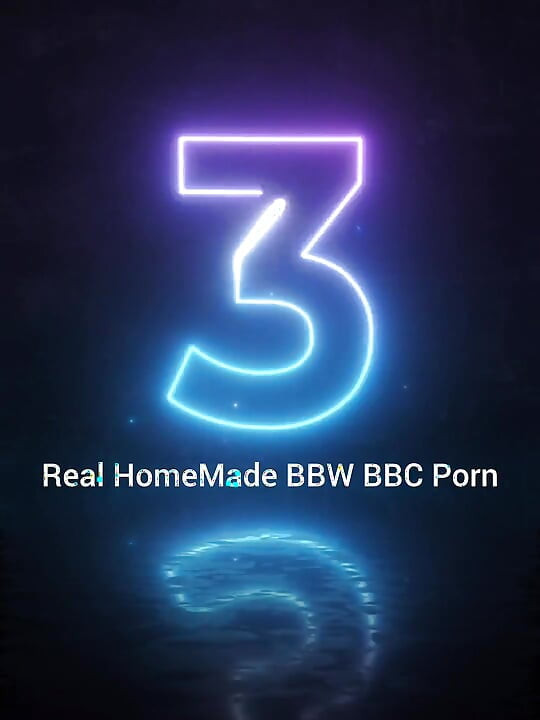 Moaning Groaning Stroking My BBC