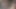 Köylü kızın ilk anal sikiş videosu