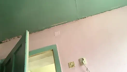 Heiße titten für dich