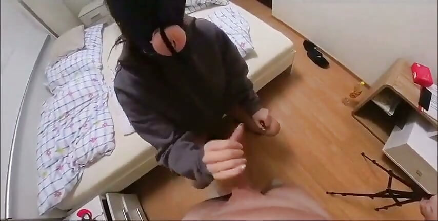 Slut Wife Blow