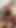 Güzel sarışın orta yaşlı seksi kadın adamla ateşli anal seks yapıyor