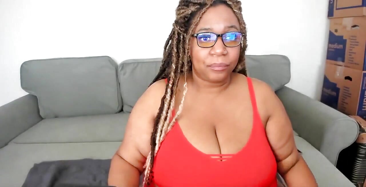 Cum Have Lunch with Me