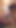 倉本すみれ - よだれを垂らすフレンチキス&エッジング射精コントロール2 | クリップ 1