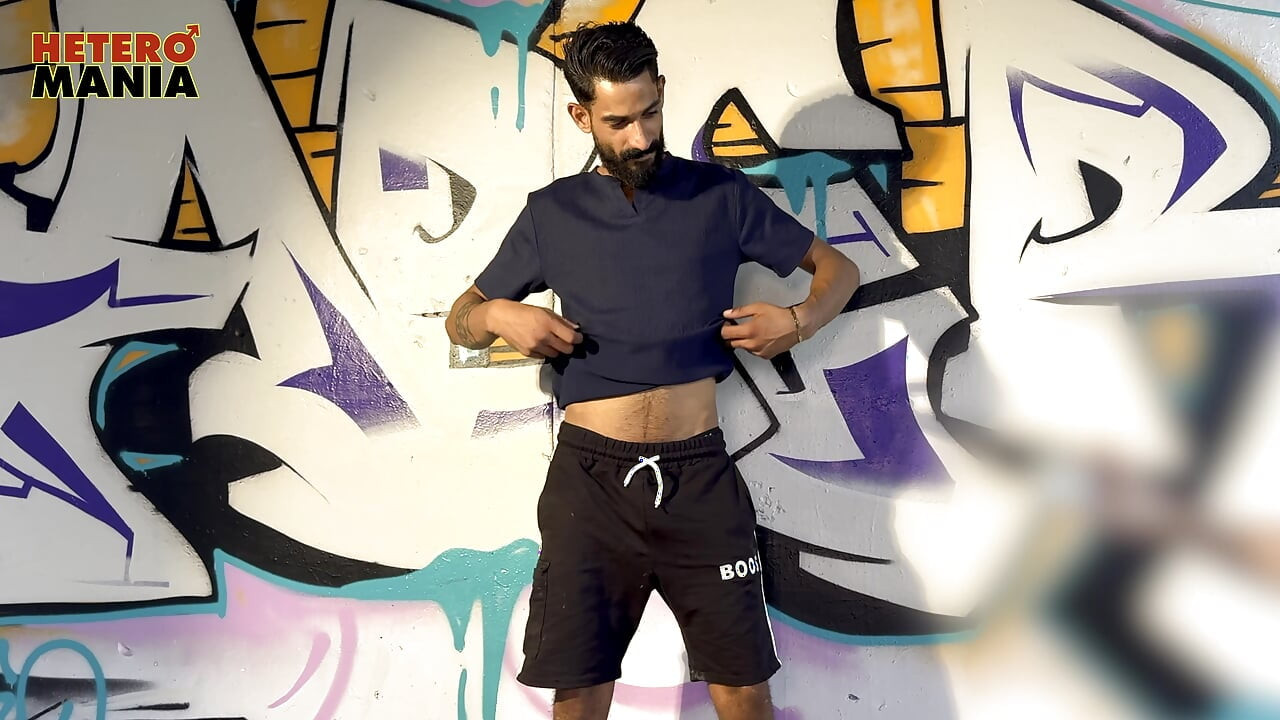 Introducing Bayrak