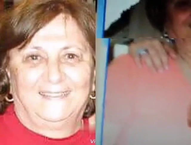 Louco pela minha tia