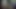Hint çift var eğlence kahrolası