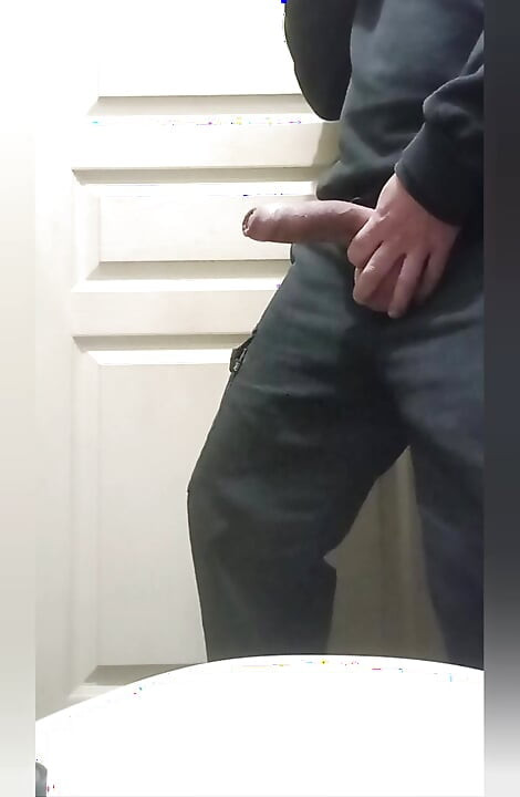 9 drkanja u jednom danu