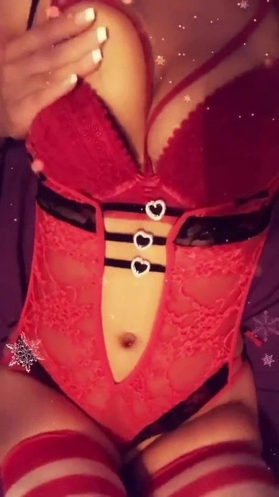 Scottish Milf 2