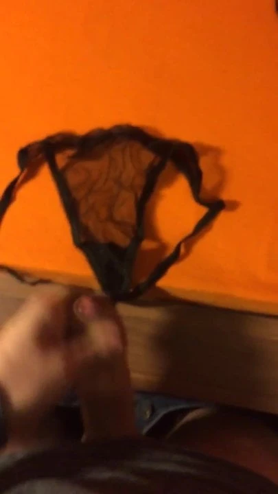 String von der freundin meiner freundin besamt