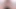 Male Squirting Piss - Twink Squirt - Big Cock Piss - Straight Solo Masturbation - Big Cock Massage - Helping Handjob