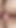 Must-see moment from "BBW PAWG with a fat belly getting fucked"