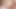 Kana miura oral seks önce mind üfleme seks