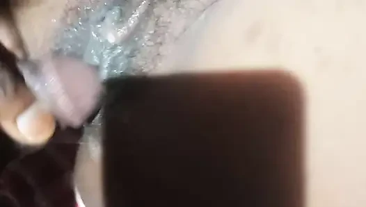Memek susu