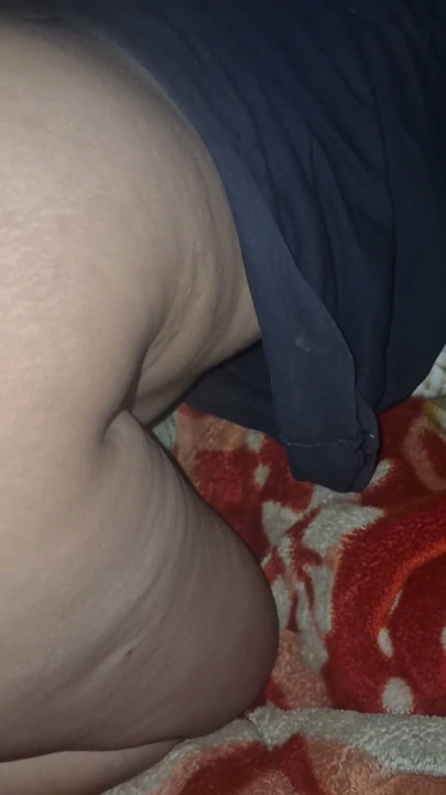 Anal Butt Try First Time