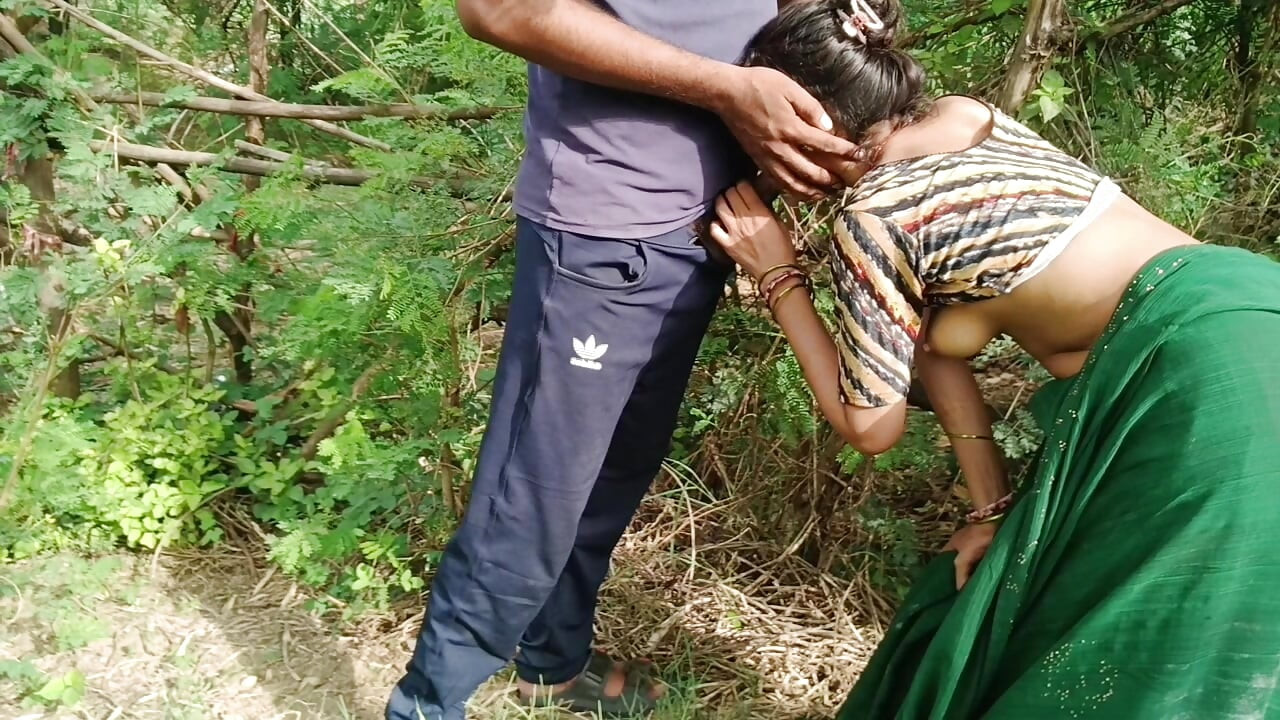 कृपया मुझे चोदना बंद न करें