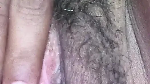 Сексуальное видео