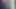 Gカップを少し外に出す