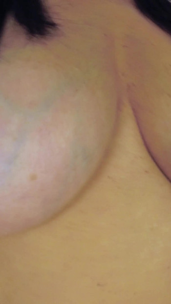 Kobe Lee - 지글레트론 Vi