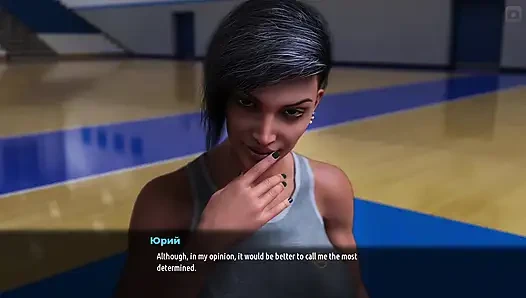 Complete Gameplay - MILFs of Sunville 2, Part 70