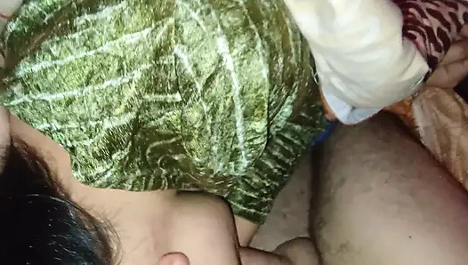 AncaLuxe — отчим каждое утро наполняет мой рот спермой