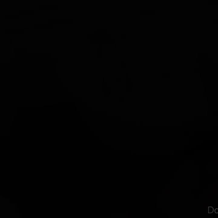 Marlyn moja supermodelka