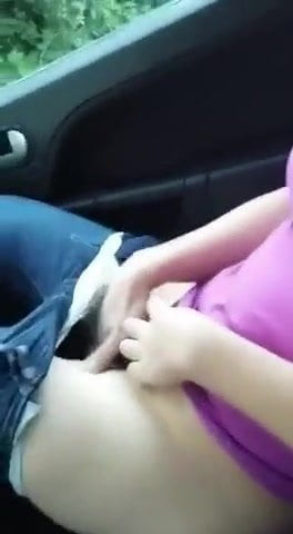 Una bella porcellina xx