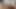 エンジェル SSBBWと彼女のガールフレンド、サミー・サントスのサイズ