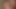 Emely davinci anal