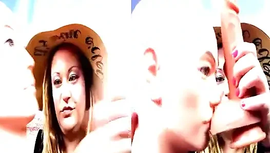 Turning you into a sissy doll