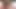 Handsome man sexy masturbation.