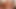 Shy teen lets herself be fucked and facialed