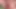 Çikolatalı Dildo'mu Kapatıyorum, Göğüslerime, Vajinama Ve Orgazm Olana Kadar Mastürbasyon Yapıyorum