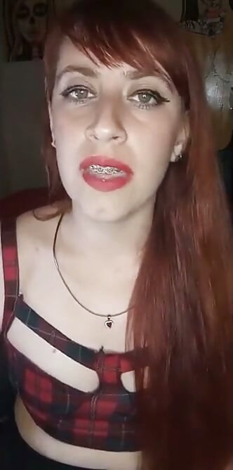 Podcast zevki acı çekiyor ve shyyfxx tarafından simya bölüm 17 marry de nait