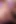 The Brunette MILF Barbara Vazquez Wants Her Dose of Collagen