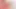 Toni Ribas Decides To Have His Way With Victoria White