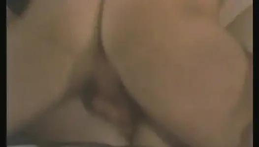 The Unforgettable Vintage Collections!! - film #02