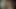 Eva Notty Interracial Lovemaking (Color Graded)
