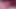 Travesti michelle dildom tatlı götümü pompalıyor ve sikiyor