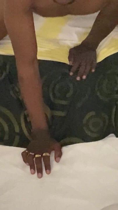 Pustolovine crnih uzgajivača 183