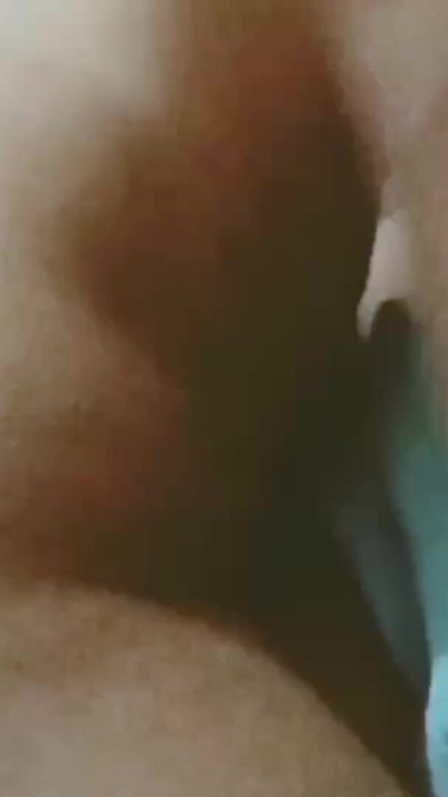 My beautiful wife always likes to be on top until she reaches climax | Clip 2