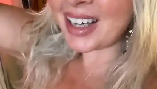 Alat kecocokan sudah lengkap