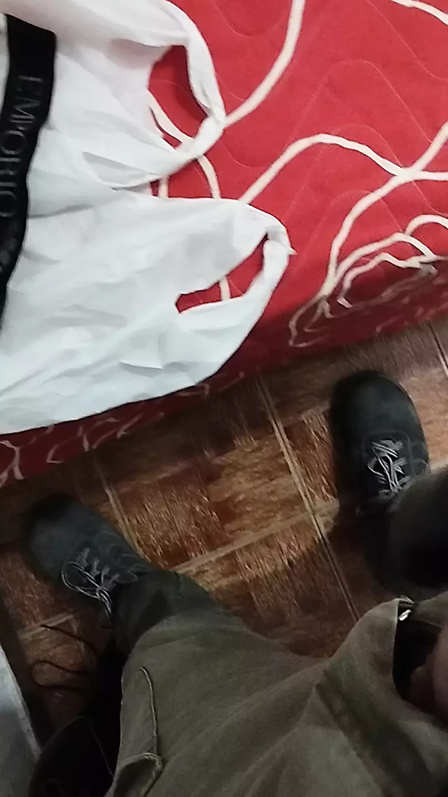 For you pig
